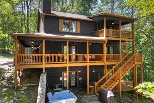 22 Kings Ct, Ellijay, GA 30540 - Photo 61