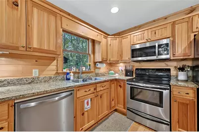 22 Kings Court, Ellijay, GA 30540 - Photo 21