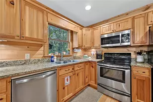 22 Kings Ct, Ellijay, GA 30540 - Photo 21