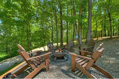 22 Kings Court, Ellijay, GA 30540 - Photo 59