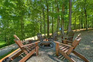 22 Kings Ct, Ellijay, GA 30540 - Photo 59