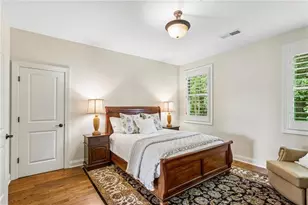 2775 Paces Lookout Ln SE, Atlanta, GA 30339 - Photo 35