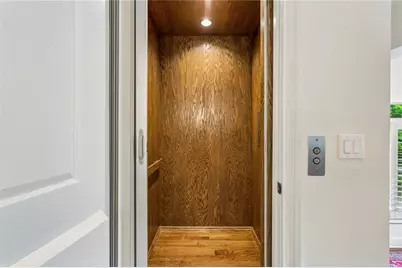 2775 Paces Lookout Lane SE, Atlanta, GA 30339 - Photo 21