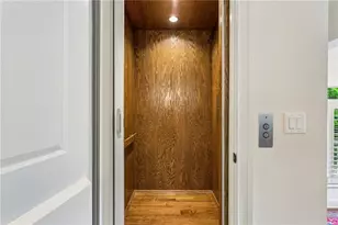 2775 Paces Lookout Ln SE, Atlanta, GA 30339 - Photo 21