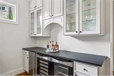 2775 Paces Lookout Lane SE, Atlanta, GA 30339 - Photo 19