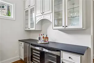 2775 Paces Lookout Ln SE, Atlanta, GA 30339 - Photo 19