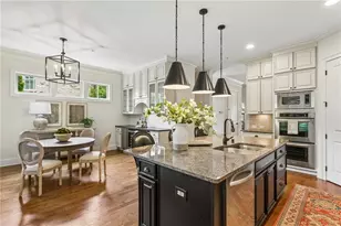 2775 Paces Lookout Ln SE, Atlanta, GA 30339 - Photo 15