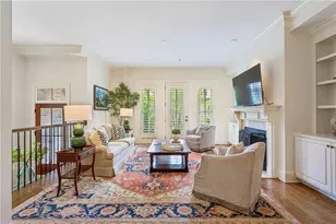 2775 Paces Lookout Ln SE, Atlanta, GA 30339 - Photo 5