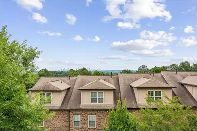 2775 Paces Lookout Lane SE, Atlanta, GA 30339 - Photo 39