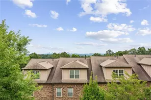 2775 Paces Lookout Ln SE, Atlanta, GA 30339 - Photo 39