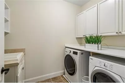 2775 Paces Lookout Lane SE, Atlanta, GA 30339 - Photo 31
