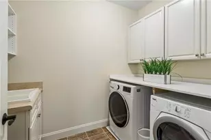 2775 Paces Lookout Ln SE, Atlanta, GA 30339 - Photo 31