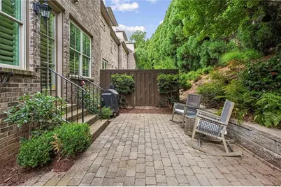 2775 Paces Lookout Lane SE, Atlanta, GA 30339 - Photo 17