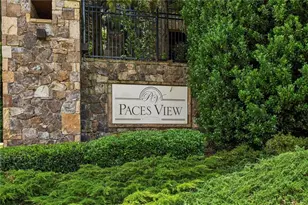 2775 Paces Lookout Ln SE, Atlanta, GA 30339 - Photo 47