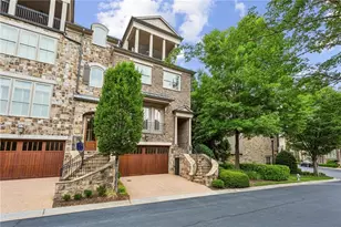 2775 Paces Lookout Ln SE, Atlanta, GA 30339 - Photo 45