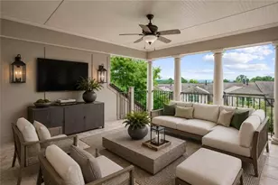 2775 Paces Lookout Ln SE, Atlanta, GA 30339 - Photo 37