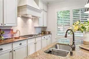 2775 Paces Lookout Ln SE, Atlanta, GA 30339 - Photo 13