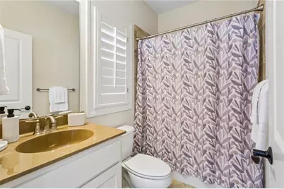 2775 Paces Lookout Lane SE, Atlanta, GA 30339 - Photo 33