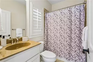 2775 Paces Lookout Ln SE, Atlanta, GA 30339 - Photo 33
