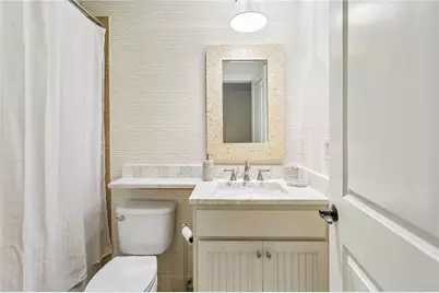 2775 Paces Lookout Lane SE, Atlanta, GA 30339 - Photo 41