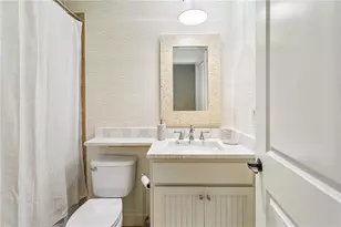 2775 Paces Lookout Ln SE, Atlanta, GA 30339 - Photo 41