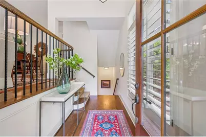 2775 Paces Lookout Lane SE, Atlanta, GA 30339 - Photo 3