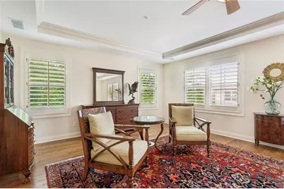 2775 Paces Lookout Lane SE, Atlanta, GA 30339 - Photo 25