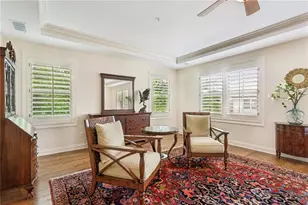 2775 Paces Lookout Ln SE, Atlanta, GA 30339 - Photo 25