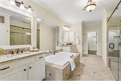 2775 Paces Lookout Lane SE, Atlanta, GA 30339 - Photo 27