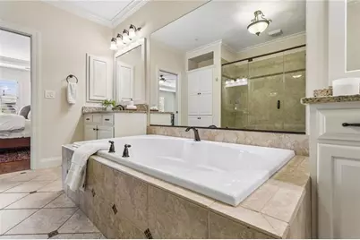 2775 Paces Lookout Lane SE, Atlanta, GA 30339 - Photo 29