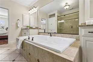 2775 Paces Lookout Ln SE, Atlanta, GA 30339 - Photo 29