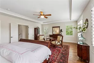 2775 Paces Lookout Ln SE, Atlanta, GA 30339 - Photo 23