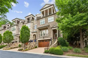 2775 Paces Lookout Ln SE, Atlanta, GA 30339 - Photo 43