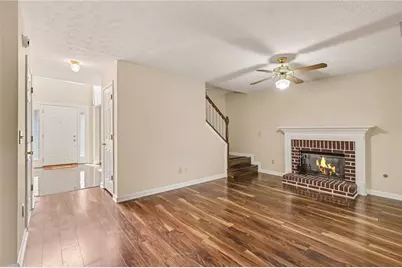 2100 Wedgewood Drive, Stone Mountain, GA 30088 - Photo 7