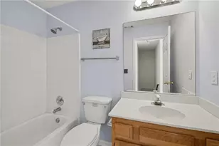 2100 Wedgewood Dr, Stone Mountain, GA 30088 - Photo 17