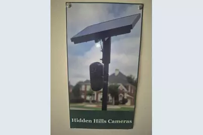 2100 Wedgewood Drive, Stone Mountain, GA 30088 - Photo 5
