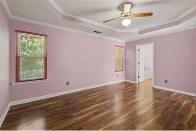 2100 Wedgewood Drive, Stone Mountain, GA 30088 - Photo 21