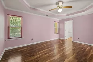 2100 Wedgewood Dr, Stone Mountain, GA 30088 - Photo 21