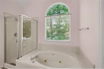 2100 Wedgewood Drive, Stone Mountain, GA 30088 - Photo 19