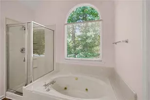2100 Wedgewood Dr, Stone Mountain, GA 30088 - Photo 19