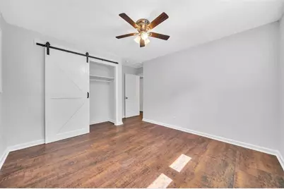 1893 Burning Tree Drive, Decatur, GA 30032 - Photo 13