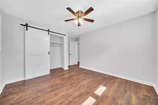 1893 Burning Tree Dr, Decatur, GA 30032 - Photo 13
