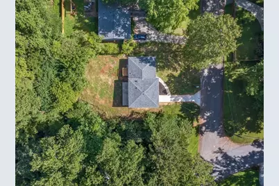1893 Burning Tree Drive, Decatur, GA 30032 - Photo 19