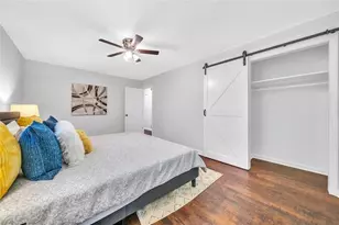 1893 Burning Tree Dr, Decatur, GA 30032 - Photo 7