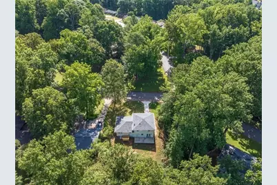 1893 Burning Tree Drive, Decatur, GA 30032 - Photo 23