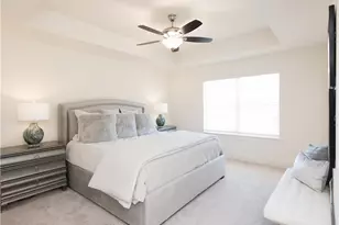 267 Barracks Wy, Hoschton, GA 30548 - Photo 15