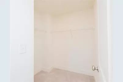 267 Barracks Way #878, Hoschton, GA 30548 - Photo 19