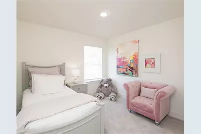 267 Barracks Way #878, Hoschton, GA 30548 - Photo 25