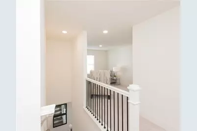 267 Barracks Way #878, Hoschton, GA 30548 - Photo 13