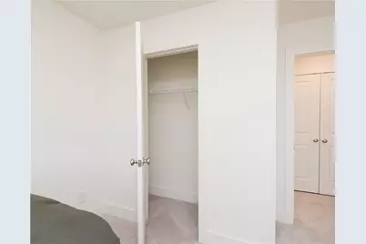 267 Barracks Way #878, Hoschton, GA 30548 - Photo 21